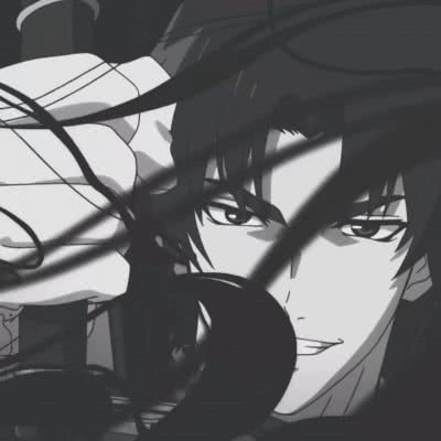 正直播NBA：魔术vs骑士
